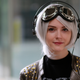 Illustration for article titled The Coolest Cosplay at PAX Prime, Day 2